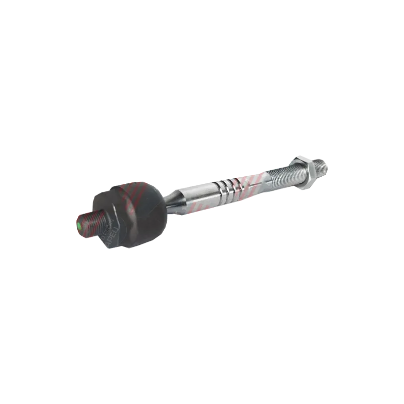 Terminal Axial - Fiat Fullback, L 200, 4wd, Triton, Triton 4wd, Pajero, Pajero Sport Ii, Iii - 170.216.75