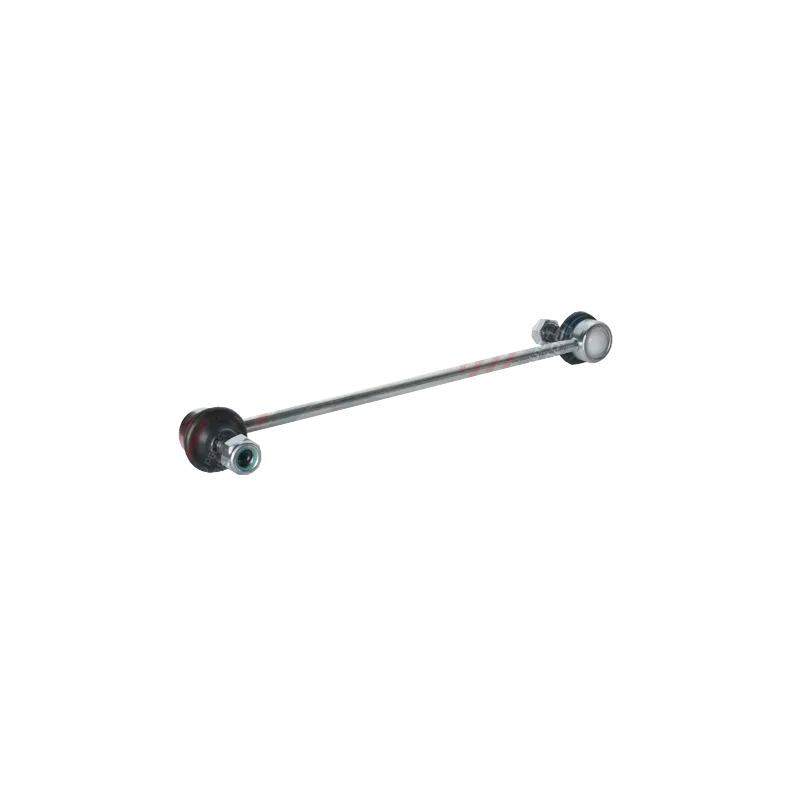 Bieleta - Gm-pontiac Vibe, Toyota Avensis,  Corolla, Fielder, Matrix, Prius Hatchback, Prius Saloon, Scion Tc - 370.116.05