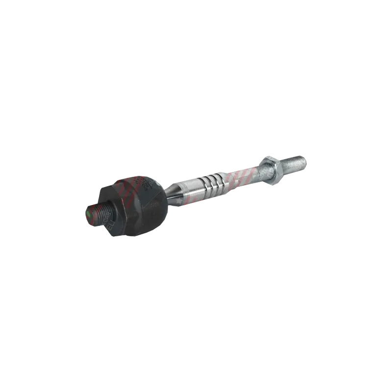 Terminal Axial - Ford Ranger 2017 - 170.214.57