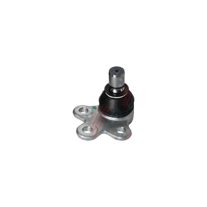 Pivô de Suspensão - Gm-buick Encore, Gm Cobalt, Joy, Onix, Prisma, Sonic, Spin,  - 470.234.01