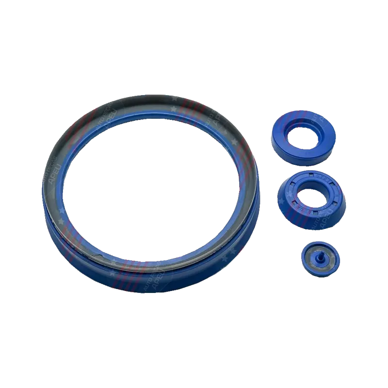 Reparo da Cuica - Mercedes Benz 1113, 1116, 1118, 1313, 1316, 1317, 1318, 1513, 2013, 2213, 2214, 2216, 1214, 1218 - 30234
