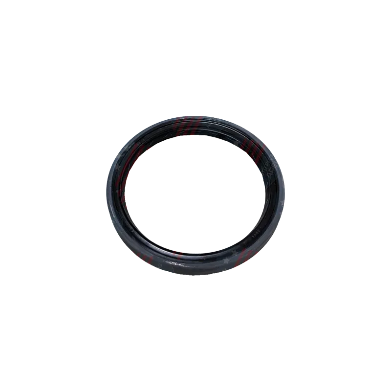 Retentor da Roda Traseira - Mercedes Benz 1313, 1314, 1316, 1318, 1414, 1418, 1513, 1514, 1516, 1518, 1519, 1520, 1614, 1618, 1621, 1714, 1718 - 5054