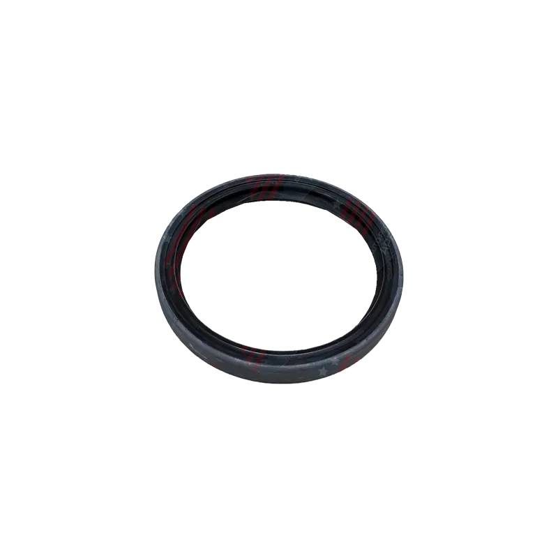 Retentor da Roda Dianteira - Mercedes Benz 1113, 1114, 1116, 1118, 1214, 1215, 1218, 1313, 1513, 1516, 1519, 1520, 1525, 1614, 1615, 1618 - 5057