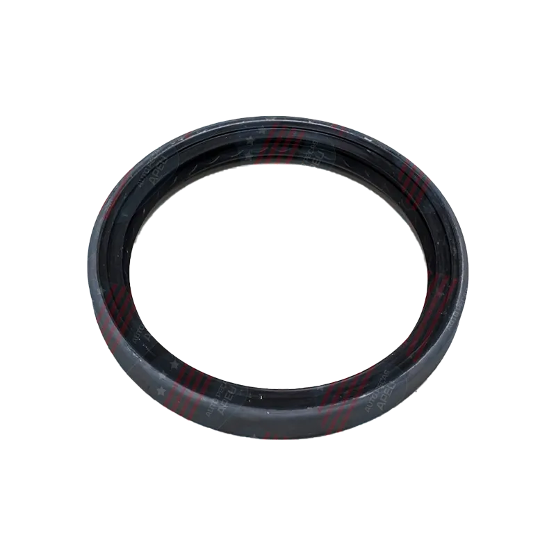 Retentor da Roda Traseira - Mercedes Benz L 608, 609, 708, 709, 809, 912, 712, 712c, 914, 915e, Ônibus Lo 608, 708 D, Lo 914, 915 - 5168