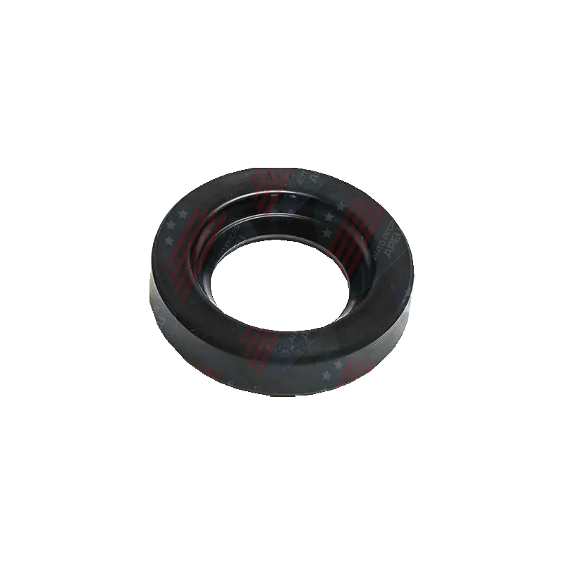 Retentor do Compressor de Ar - Mercedes Benz O355, O363, O365, 1519, 1529, 2219, 2220, 1524, 1525, 1924, Chevrolet 610, 614, 6500, D-20, D-40, D-60, D-70, D-80 - 5203