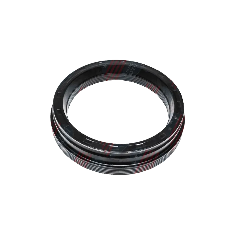 Retentor da Roda Traseira - Volkswagen 16-170, 17-210, 17-220, 17-210, 17-220, 22-140, 22-210, Mercedes L 1618, L 1620, Of 1618, Of 1620 - 5208