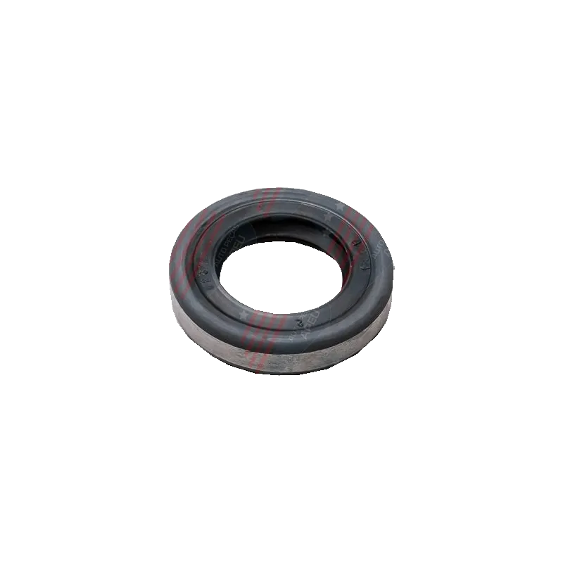 Retentor da Bomba D'agua - Mercedes Benz 608, 2013, 2014, 2213, 2214, 2216, 371, 1114, 1214, 1217, 1218, 1414, 1418, 1419, 1614, 1618, 1620 - 5237