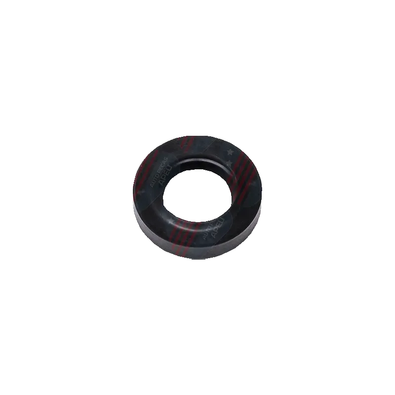 Retentor da Caixa de Direção - Mercedes Benz o 364, o 370, o 371, o 400, 608, 609, 708, 709, 1111, 1113, Volkswagen 11130, 11140, 12140, 13130, 14140, Golf, Apollo - 5245