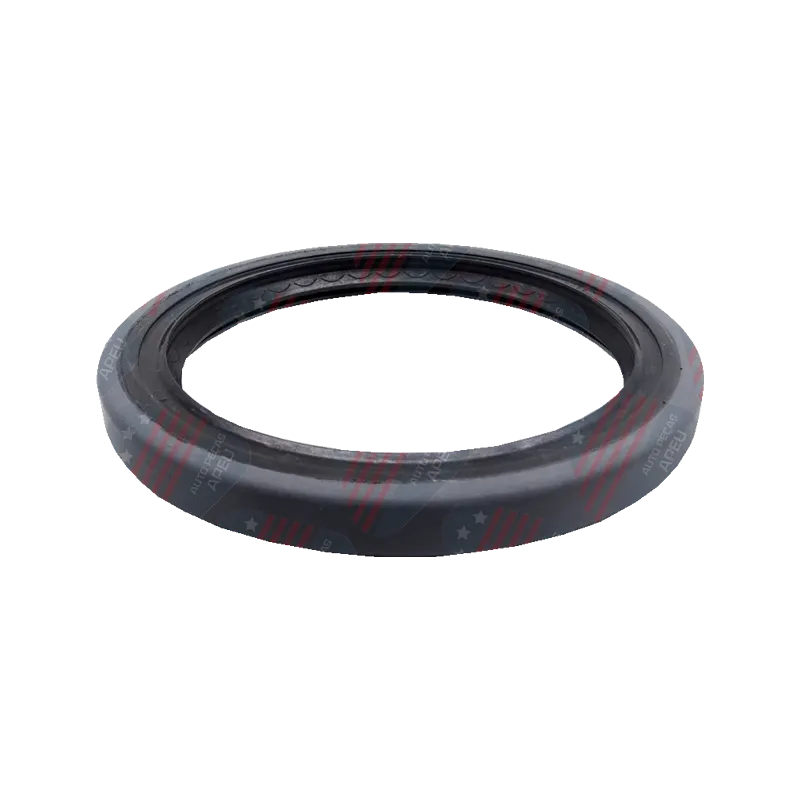 Retentor da Roda Traseira - Mercedes Benz Lp 312, Lp 321, Lp 331, 1113, 1114, 1116, 1118, 1214, 1218, Ho 321, Lp 1113, Lp 1114, Lpo 1113, Lpo 1114 - 5344