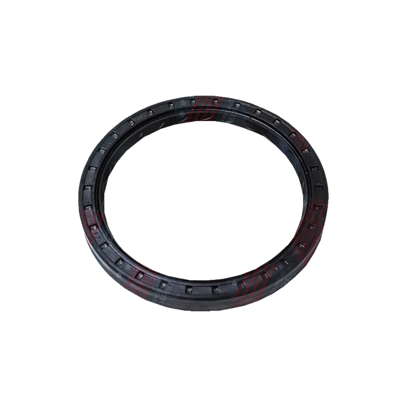 Retentor da Roda Traseira - Mercedes Benz L 1618, L 1620, Oh 1618, Oh 1620, Oh 1720, Oh 1721, Ho 321, o 321, o 326, o 355, o 362, 312 - 5502