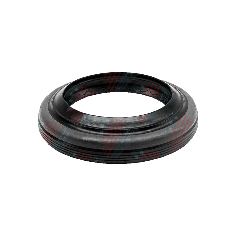 Retentor da Roda Traseira - Ford Cargo 1215, C 1215, 1415, C 1415, 1419, 1422, 1617, C 1617, 1622, Volkswagen 5150, 5140, 6140, 680, 690, 7100, 7110, 790, 8100, 8120, 8140, 8150 - 5680
