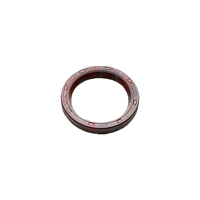 Retentor Interno do Pinhao do Diferencial - Iveco Vertis 90v16, Vertis 130v18 - 7028