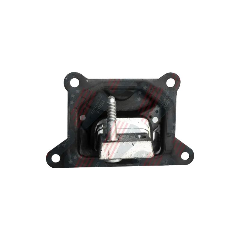 Suporte do Motor Dianteiro - Celta, Classic, Prisma, Corsa - Lado Direito - 80024