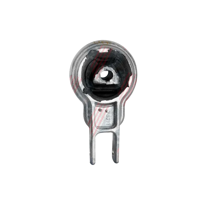 Suporte Tirante do Motor - Fiat Doblo, Idea, Palio, Palio Weekend, Siena, Strada - 80204