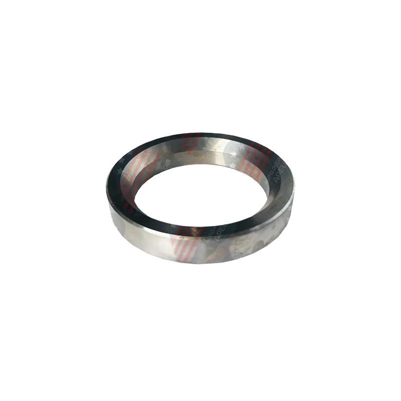 Anel de Pista - Carreta Noma - 127 X 95 X 22mm - Dv 1401