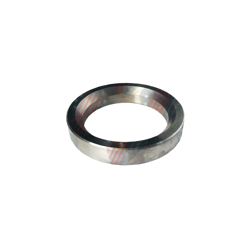 Anel de Pista - Carretas Randon, Master - 127 X 108,5 X 95 X 22 Mm - Dv 1404
