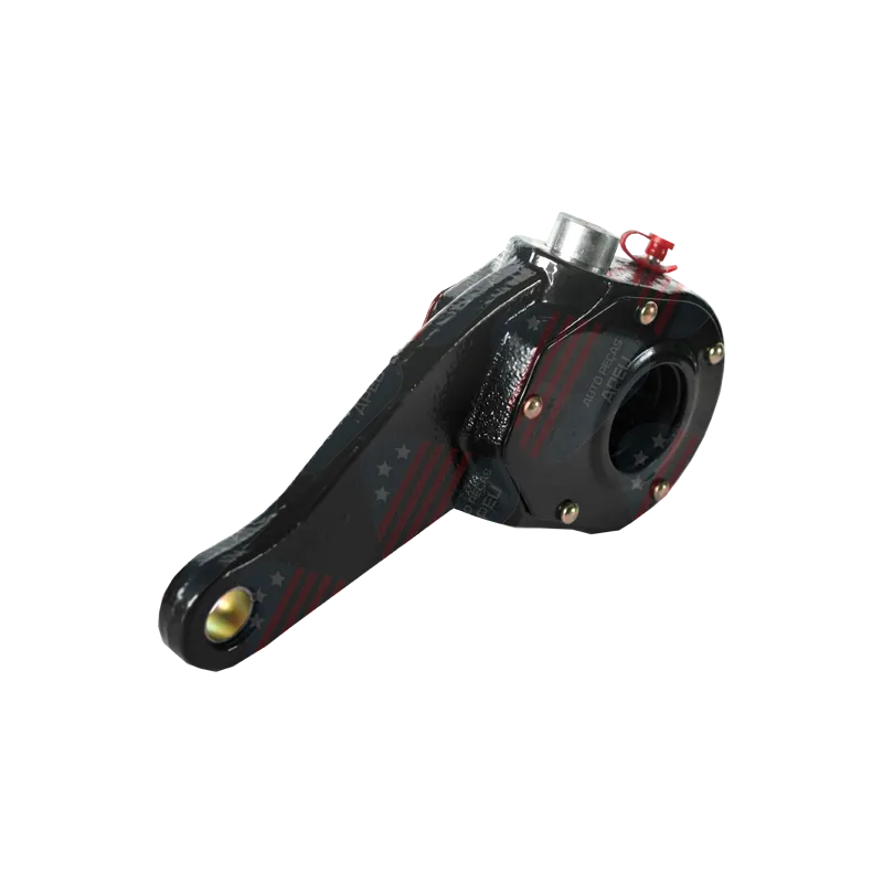 Catraca de Freio para Ambos Os Lados - Scania 112, 142, 113/143, 112, 113, K112, K113 - Traseira - Bz0207