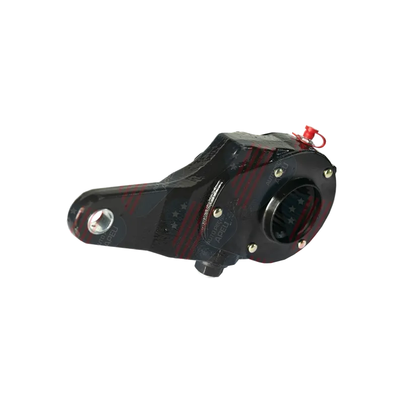 Catraca de Freio para Ambos Os Lados - Mb 1215, 1318, 1420, 1620, 1720, 1728, 1720 K/l/lk/ls, 1634 L - Traseira - Bz0217