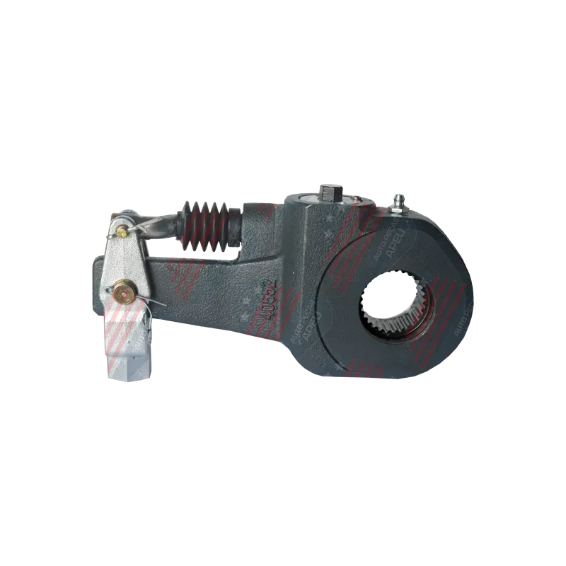 Catraca de Freio Automática para Ambos Os Lados - Vw, Ford, Iveco, Mb, Volvo - Dianteira e Traseira - Bz0321