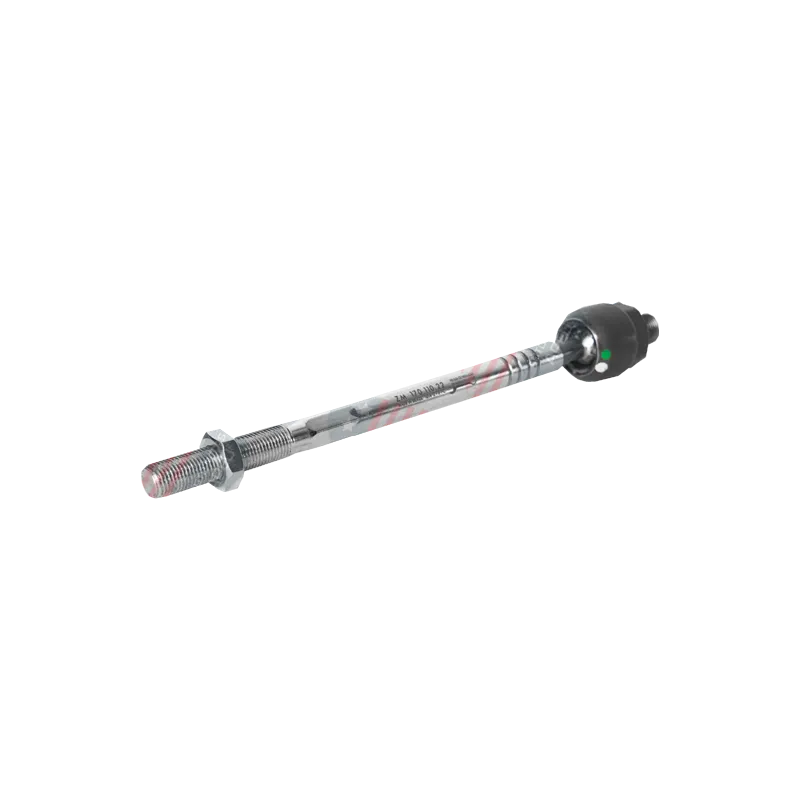 Terminal Axial - Fiat Idea, Palio, Punto, Siena, Strada, Strada Adventure I - Lado Esquerdo, Direito - 170.110.22