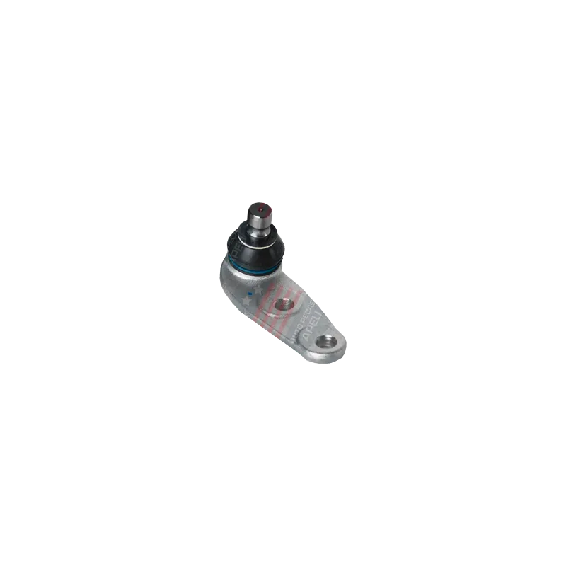 Pivô de Suspensão  - Vw Saveiro, Gol G2, G3, G4, Parati, Pointer, - 470.123.06