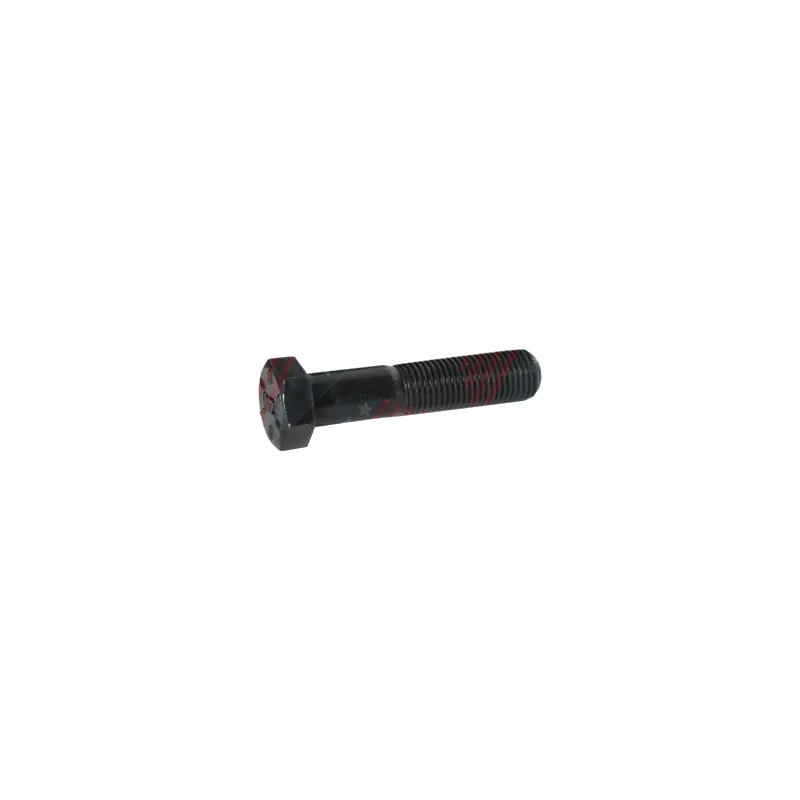Conjunto de Parafuso Cruzeta - Agrale 6000, A6 Volare, Caterpillar 20g, 140g, 930, 955, D6d-psd7 - 40.308.72