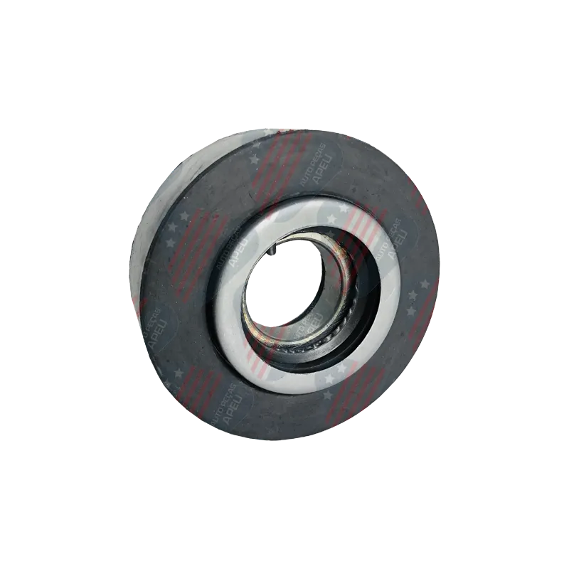 Rolamento Cardan - Mb 1113, 2213 - com Borracha, 40mm - 41-031b