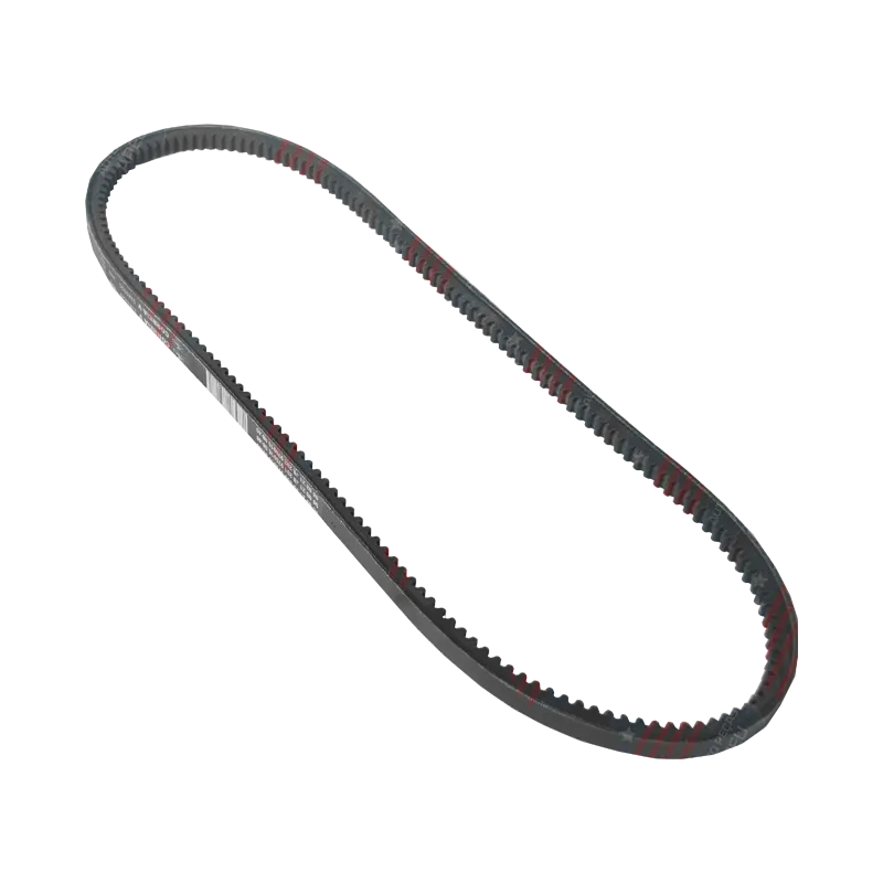 Correia V- Cargo 1113, 1114, 1313, F-100, F-75, Mb 0355, 0362, 0364 - 9402