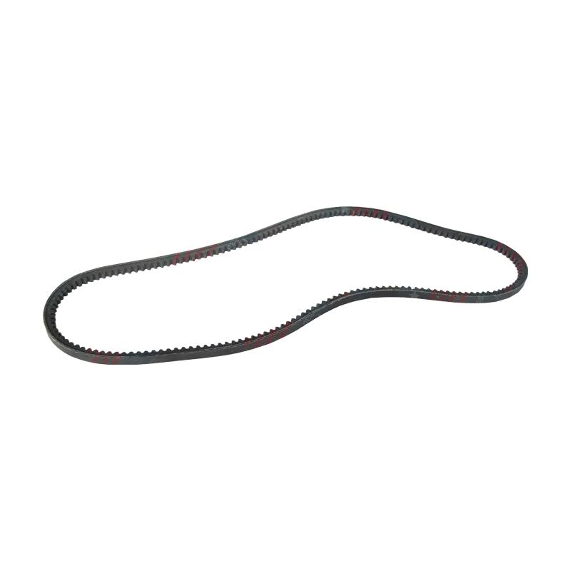 Correia em V - H-100, Daily 40.12, K 2500, L 200, L300 - 7423