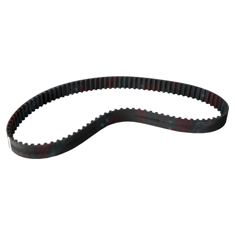 Correia Dentada - Hilux, Land Cruiser Prado, Sw4 - 5560xs