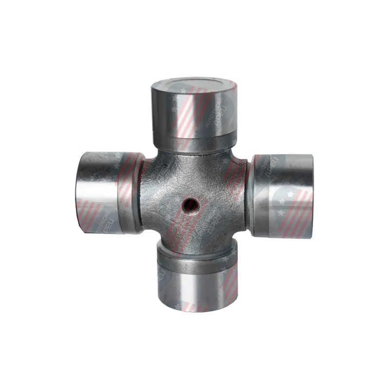 Cruzeta - Mb 1524, 1525, 1625, 1630, 1632, 1633, 1924 a - 35.001.10