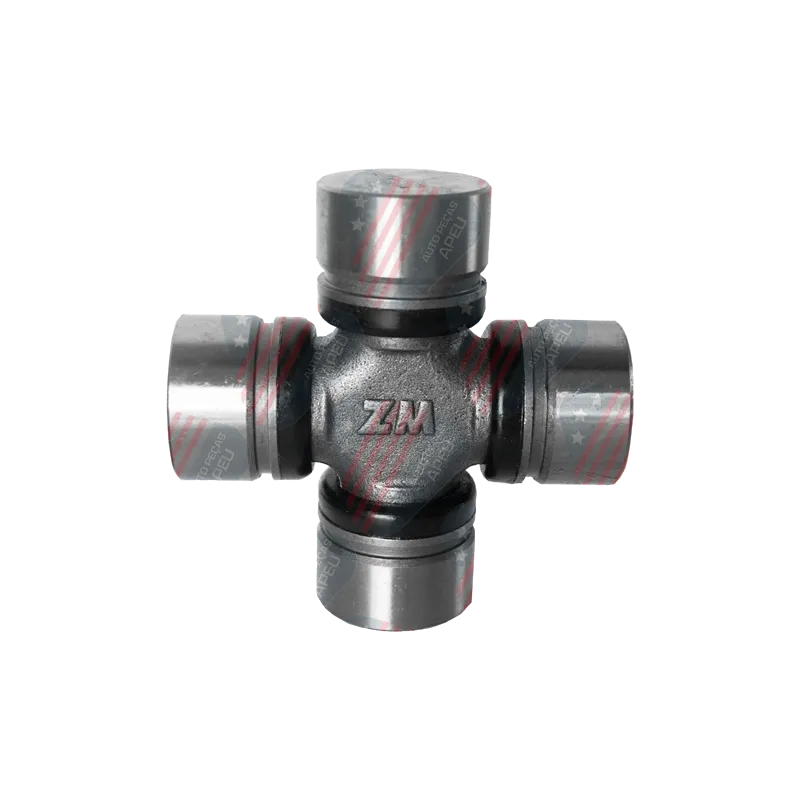 Cruzeta - Mb L 1113, L 1114, L 1115, L 1118, L 1214, L 1313, L 1314, L 1315, L 1316 - 35.002.04