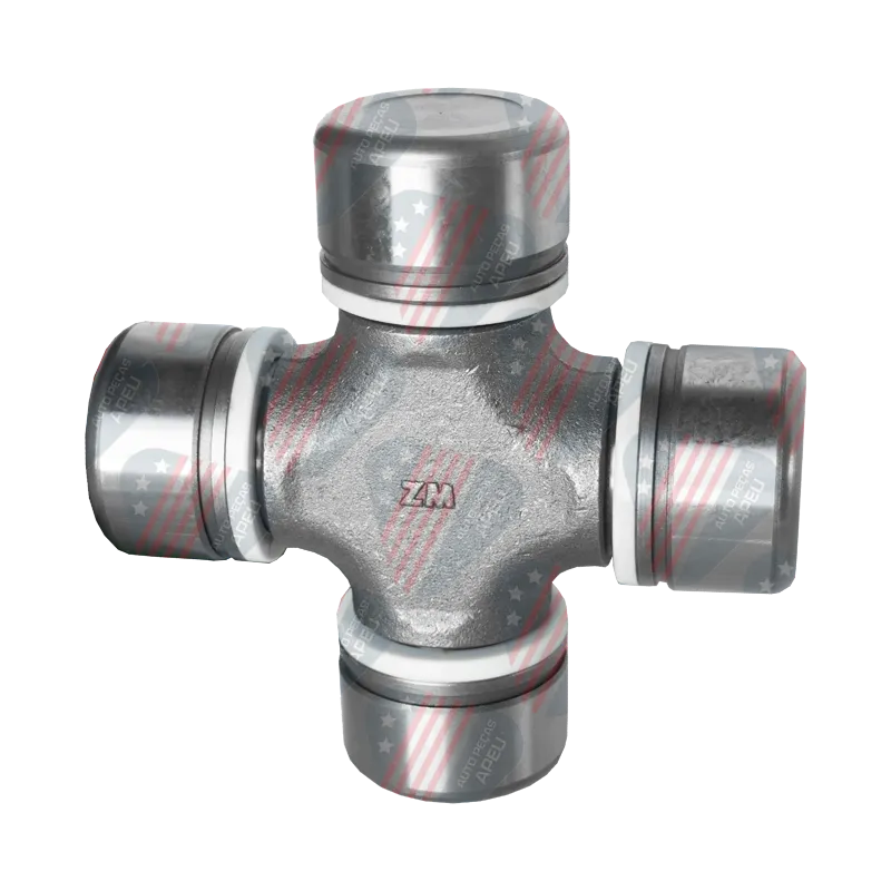 Cruzeta - Mb Axor 2035, 2040, 2044, 4140, 4144 - 35.002.12