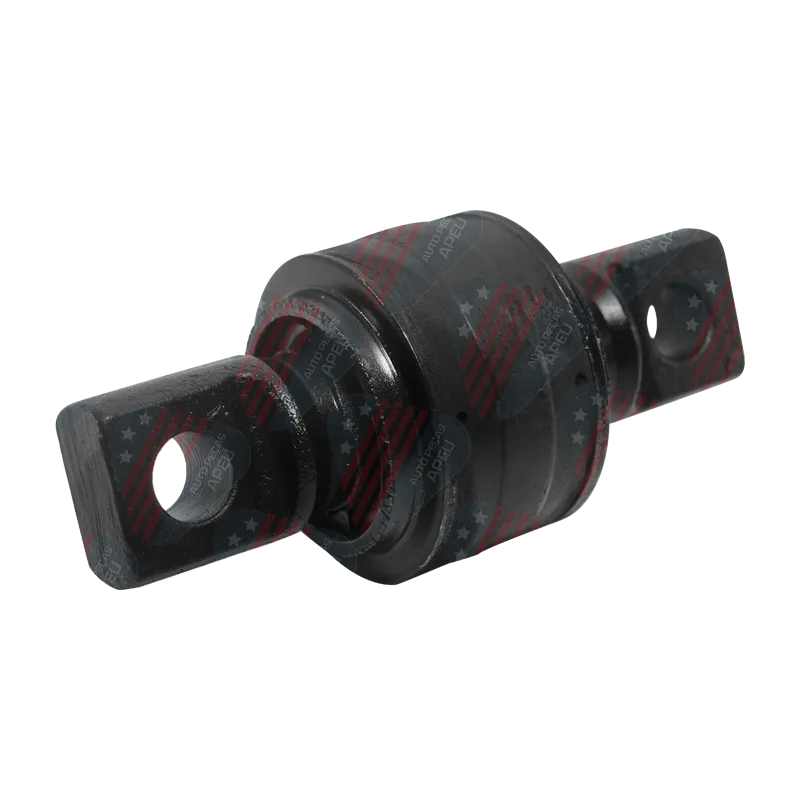 Pino Duplo Completo - Mb 2318, 2414, 2418 - 85 X 152 X 21 Mm