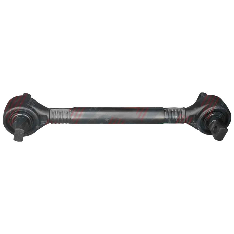 Barra de Reação - Mb Axor 2628, 2631, 2825, 2831 - 565mm - Zl1439