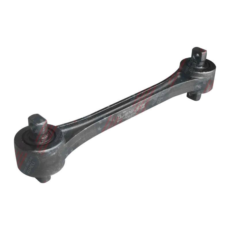 Pino Duplo Completo - Mb 2318, 2414, 2418 - 85 X 152 X 21 Mm