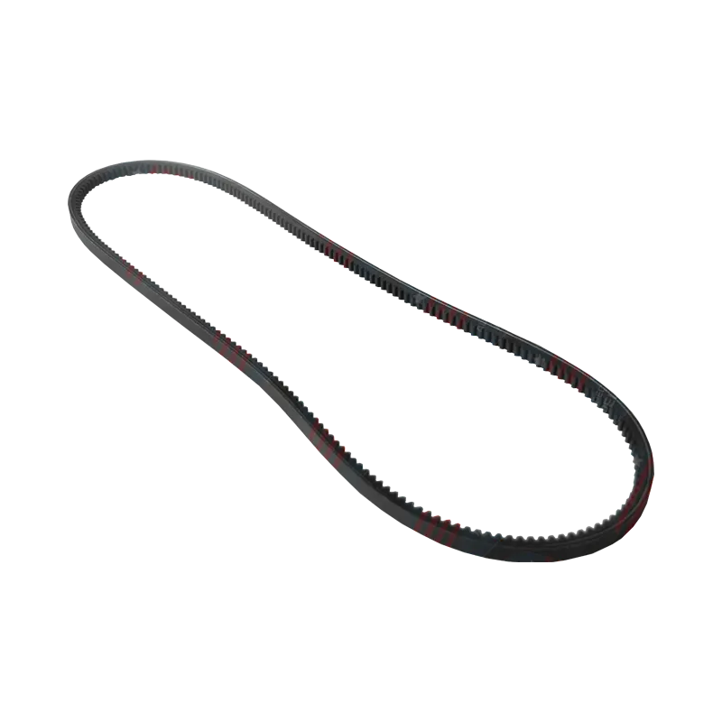Correia em V - Mb 1620 Om366a, 1620l Om366a, 1620lk Om 366/opala 4.1, Mf-1630 - 9531