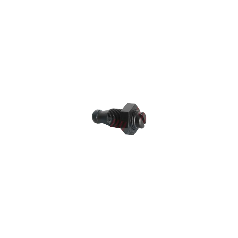 Parafuso Regulagem Valvula Motor com Porca - Mb Om314, 352, 366, Om352, Om366 com Porca - 140042-8