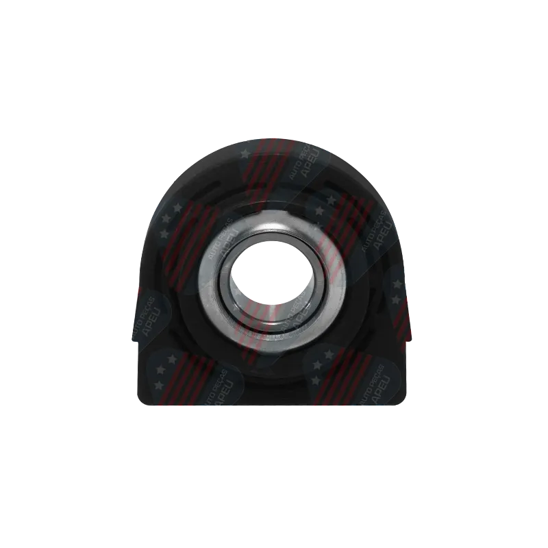 Rolamento Cardan - Vw 680, 690, 7100, 8140, L80, Mbb 709, 710, 912, 914, Ford Ranger, Cargo 1113, 814, F11000, F12000, Volare A5, A8, V8, W8 - Nc10003