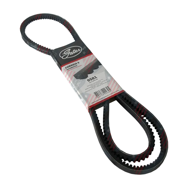 Correia V - Cbt 1090/1090a/mb 1114, 1313, 1314 - 9581