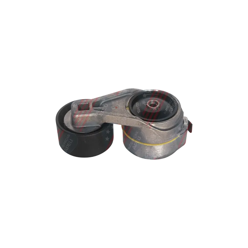 Tensor Correia Dentada - Scania R114, 360, 400, R- 124, 420, T -114, 330, 360, 400 - Apv1057