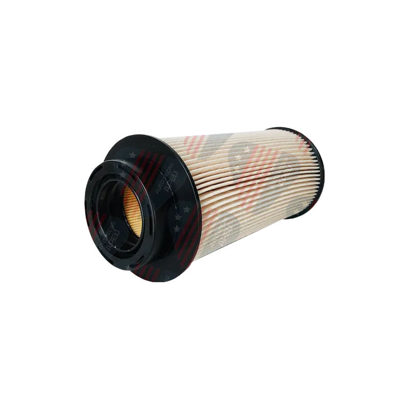 Elemento do Filtrante do Filtro de Combustivel - Scania G 360, G 380, G 420, G 440, G 470 - Pu 941x