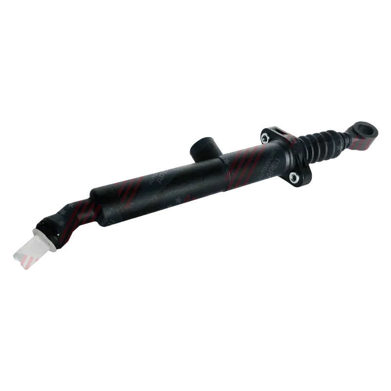 Cilindro Embreagem - Mb Axor, Atego - Mestre Superior 19mm - 29-109