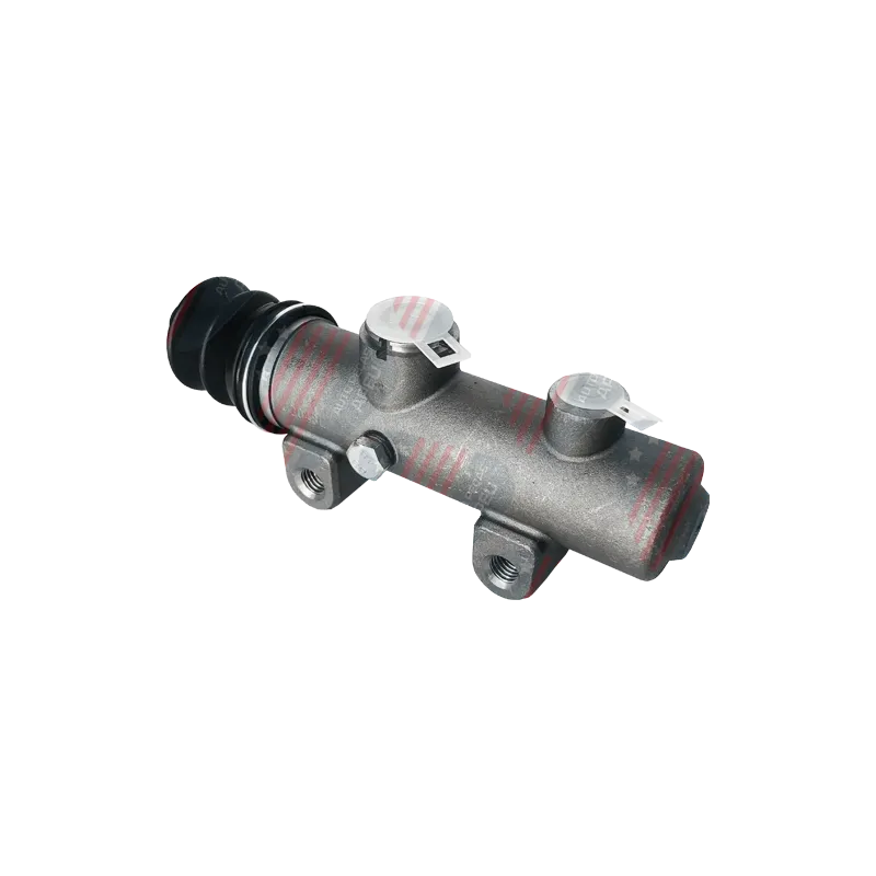 Cilindro Embreagem - Iveco Eurotech 450e31, Urocargo 160e21 - Mestre Superior - 29-125