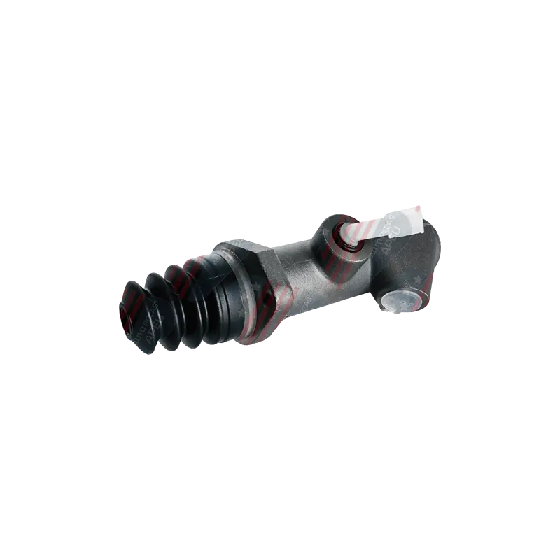 Cilindro Embreagem Mestre- Iveco Vertis 130v18, 90v16, 90v18, 130v1 - 29-128