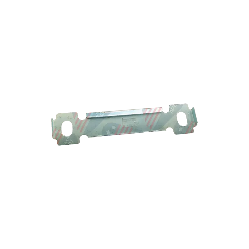 Cinta Suporte Cardan - Ford, Vw, Gm, Iveco - 35mm - 301034