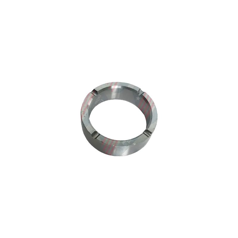 Separador Rolamento Cardan -mb, 1113 a 2213 - Aço - 41-021