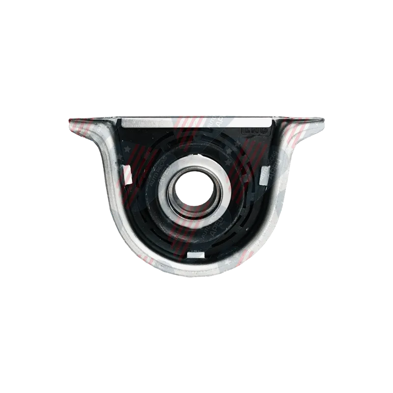 Suporte Cardan Completo- Mb - Diametro/55mm - 41-063