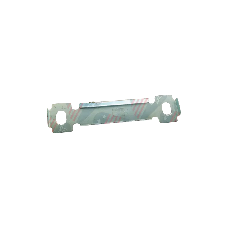 Cinta Suporte Cardan- Mb, Vw, Ford- Iveco, Gm - 40mm - 41-103