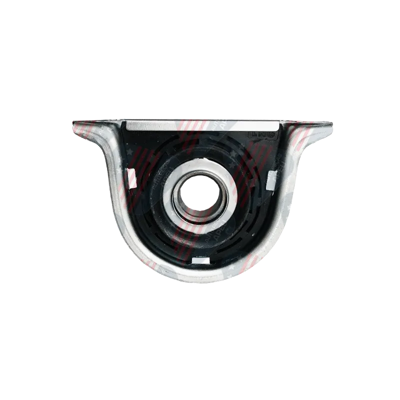 Suporte Cardan - Mb 914c, 712c, 1214k, 1214c, Sprinter 310d, Furgao, Pick-up, - Completo, 40mm - 41-215